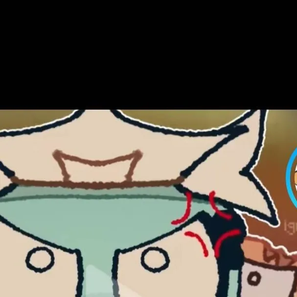 chat with ai character: WTF SEEDLY 🤬