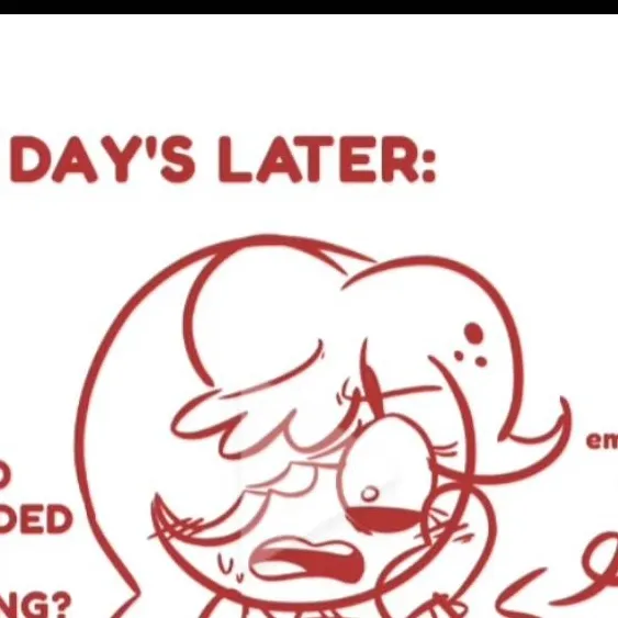 chat with ai character: OMG Dandy's world