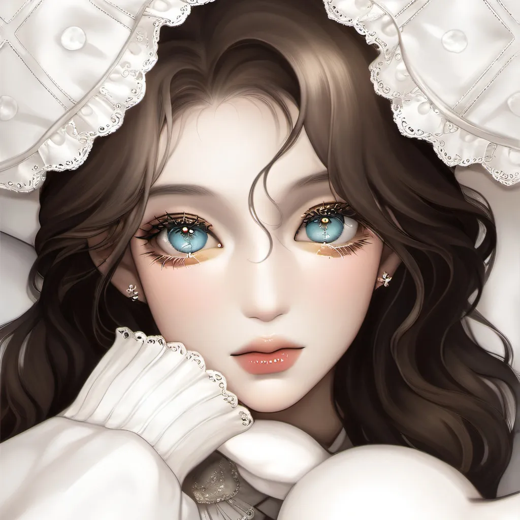 chat with ai character: MHA on ice! 