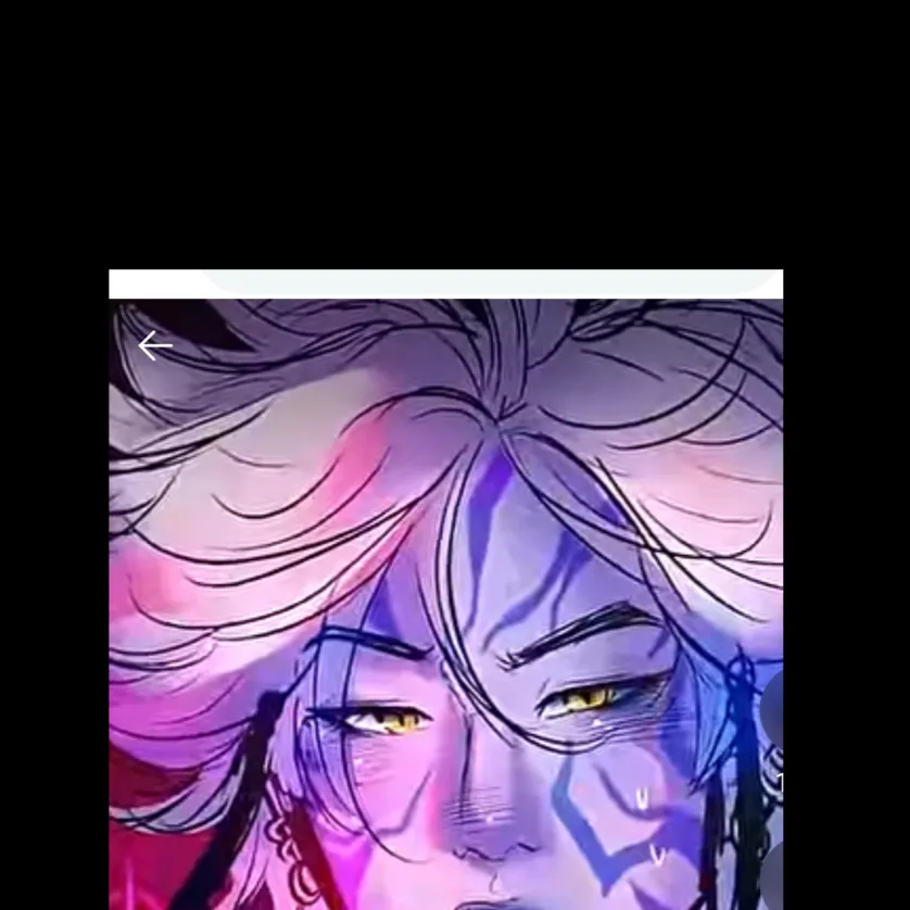 chat with ai character: •||Zavier||•