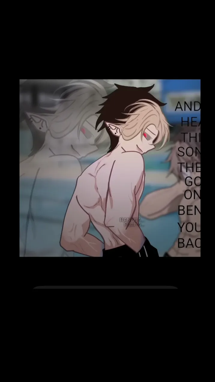 ai character: <_Jack_> background