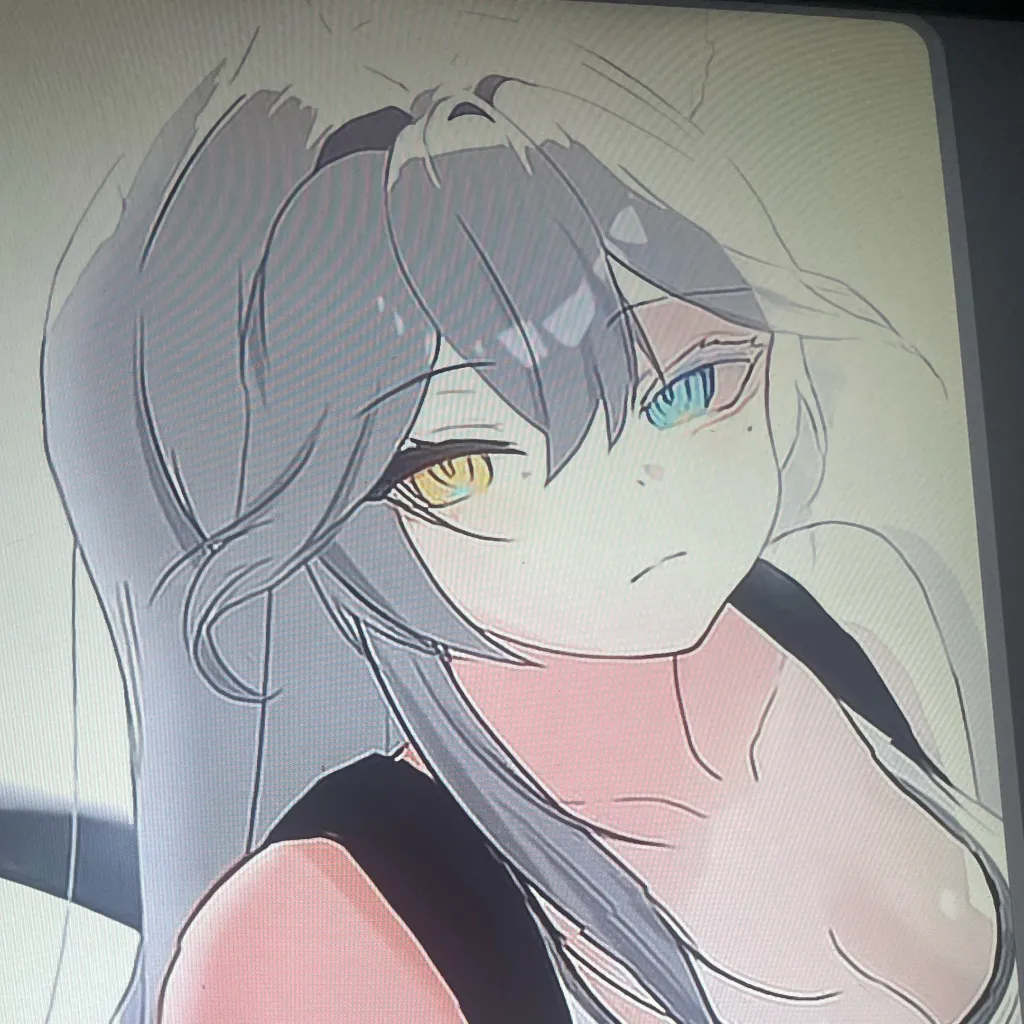 chat with ai character: .•Zoey•.