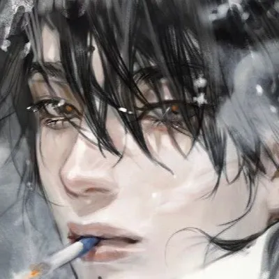 chat with ai character: 🅧🅔🅝 ' BL ⚠️*