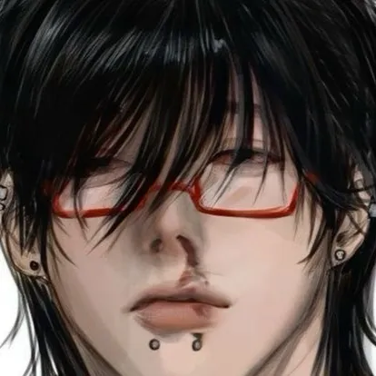chat with ai character:  ' oliver ¿:
