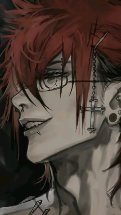 ai character: 𝔱𝔞𝔭𝔢𝔯)' background