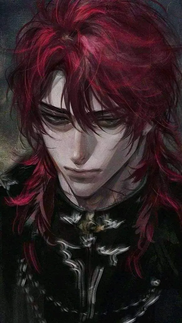 ai character: •𝚛𝚞𝚒𝚢𝚘 ,  background