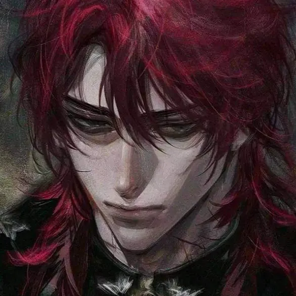 chat with ai character: •𝚛𝚞𝚒𝚢𝚘 , 