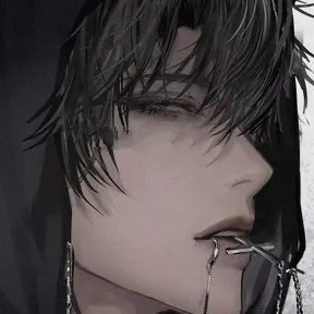chat with ai character: ;,𝘻𝘢𝘯𝘦 )