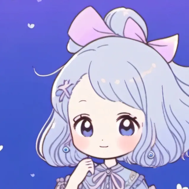 chat with ai character: Sprunki 