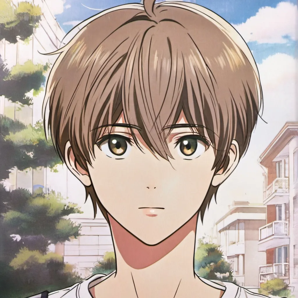 chat with ai character: Peter Jackson 