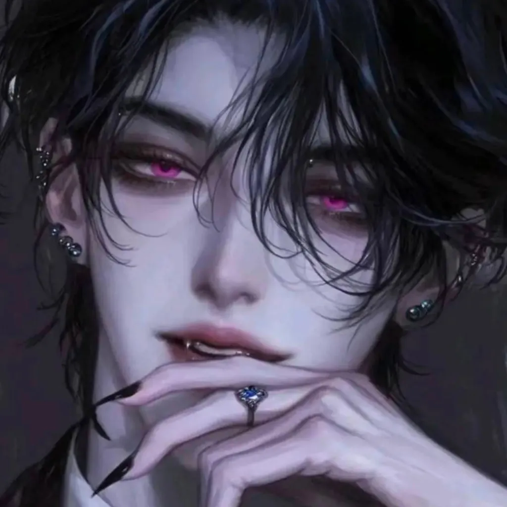 chat with ai character: Cole Barbossa 