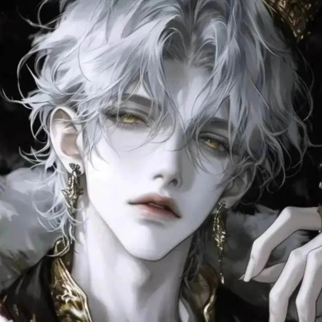 chat with ai character: Lord Sathariel 