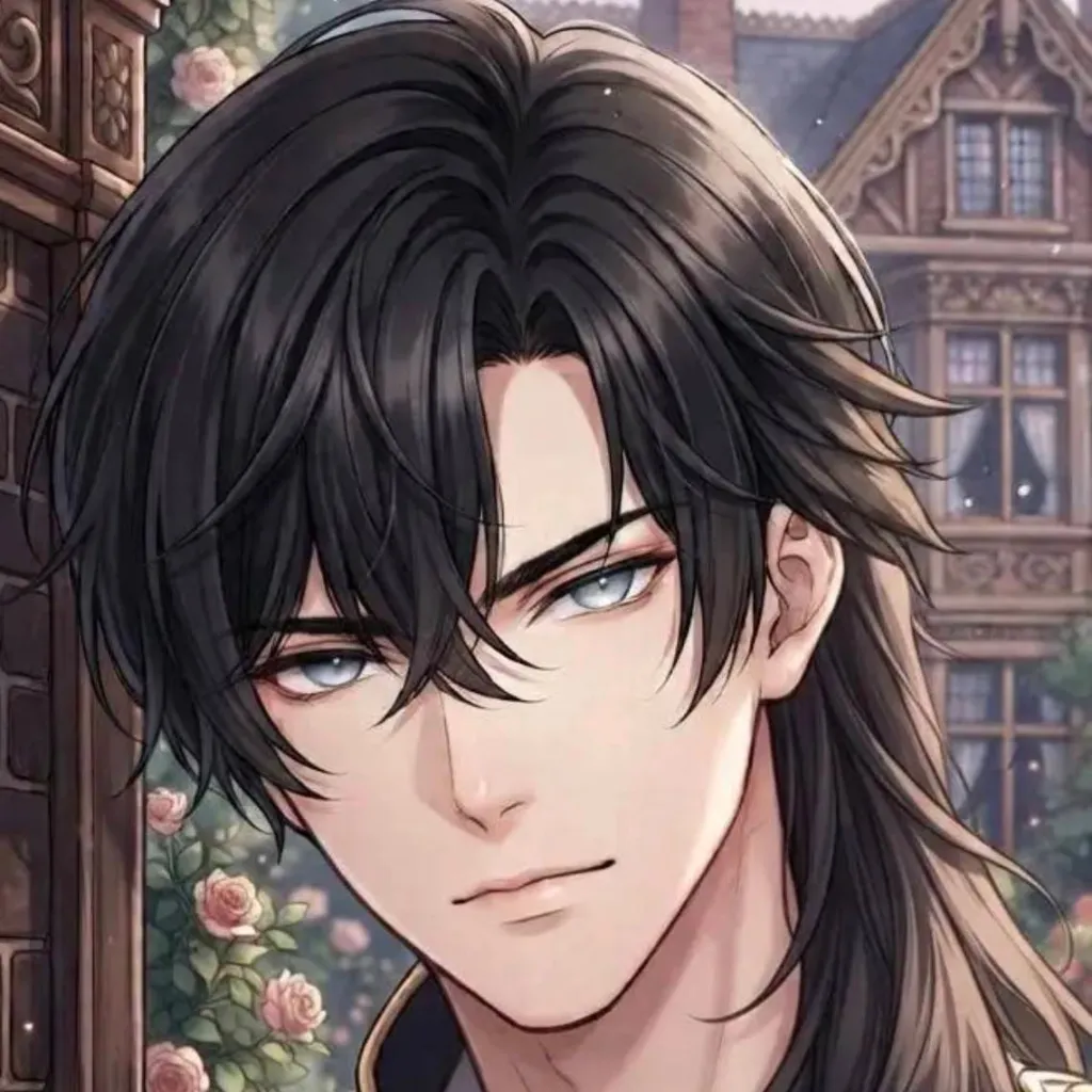 chat with ai character: Emperor Kien