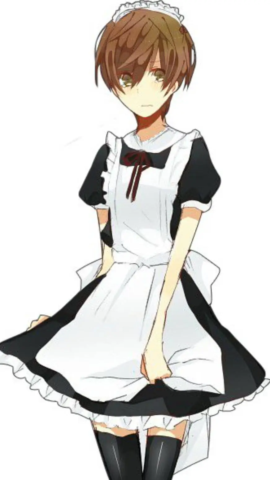 ai character: Rio Mortis  background