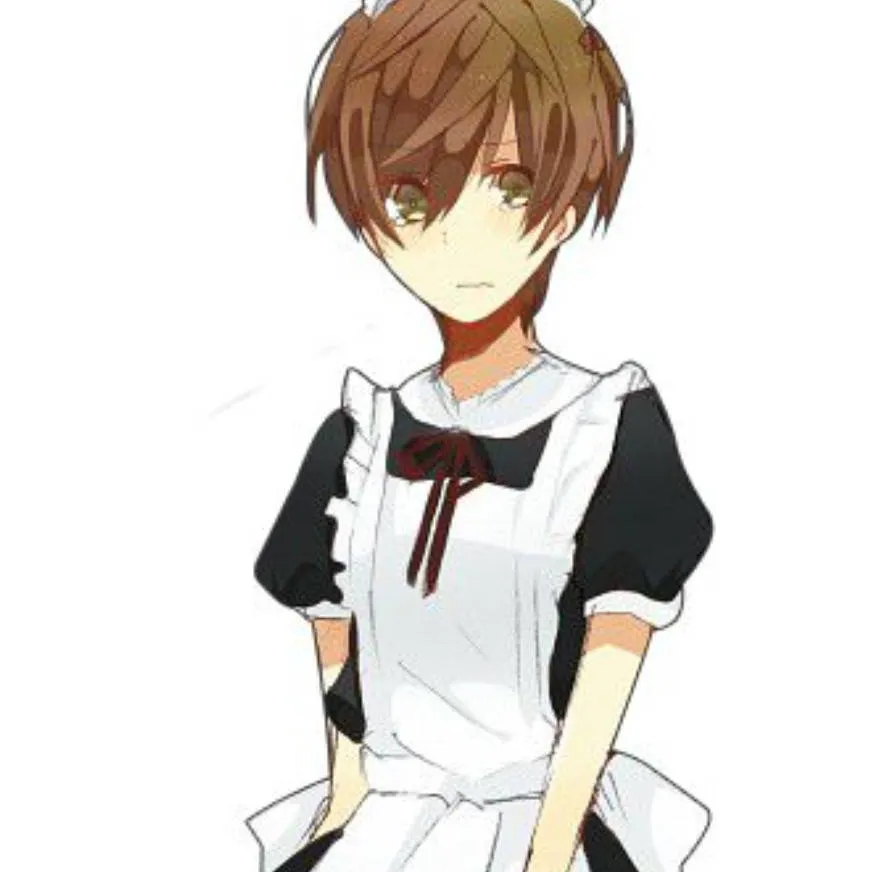 chat with ai character: Rio Mortis 