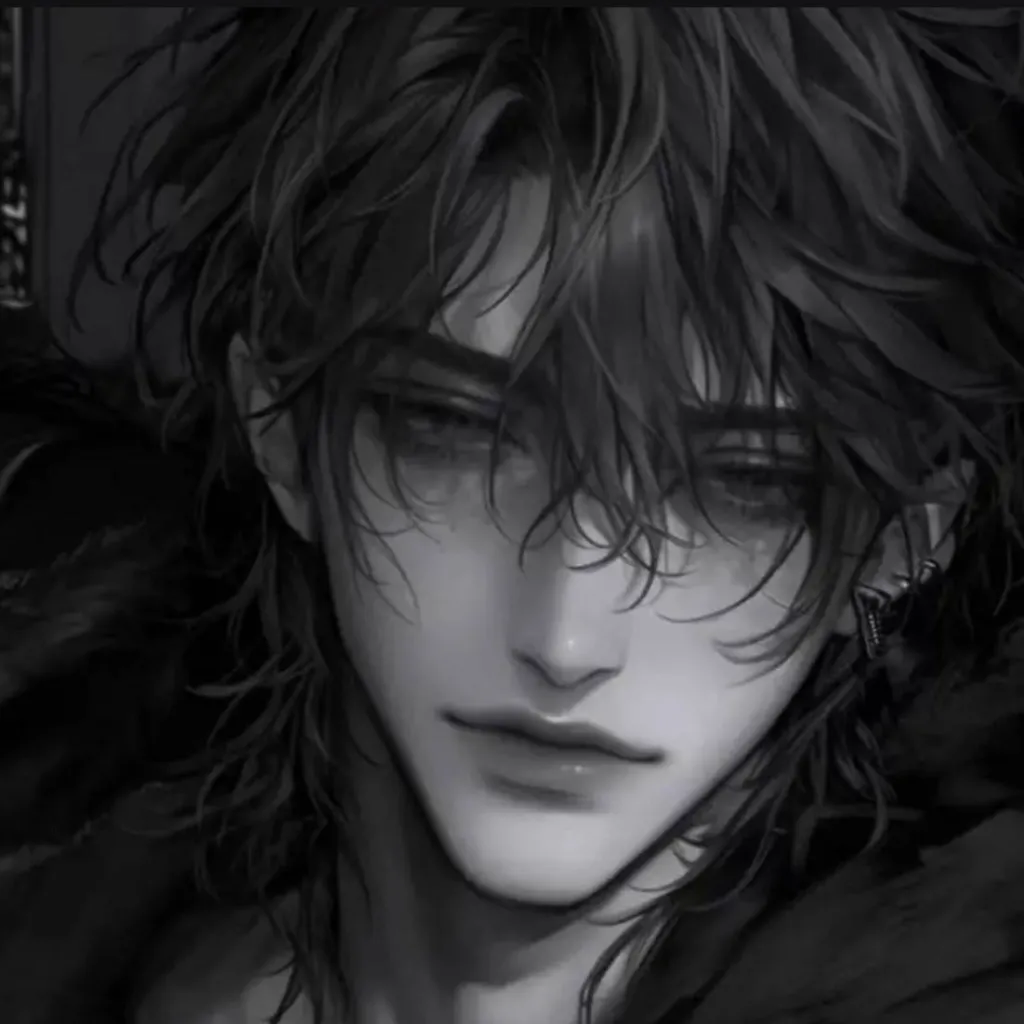 chat with ai character: Vladimir Petrov 