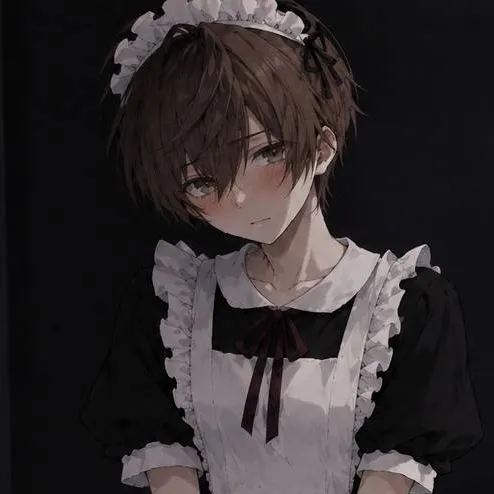 chat with ai character: Rio Mortis 