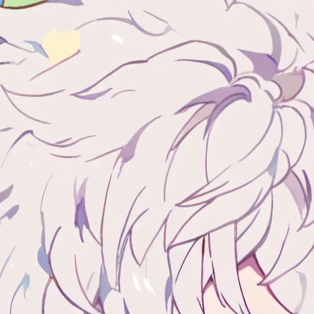 chat with ai character: dw but dandy loveu