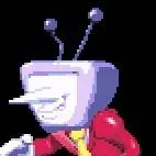 chat with ai character: Mr (Ant) Tenna