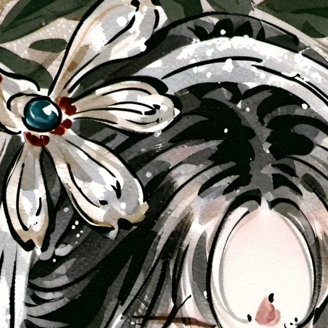 chat with ai character: Alexa