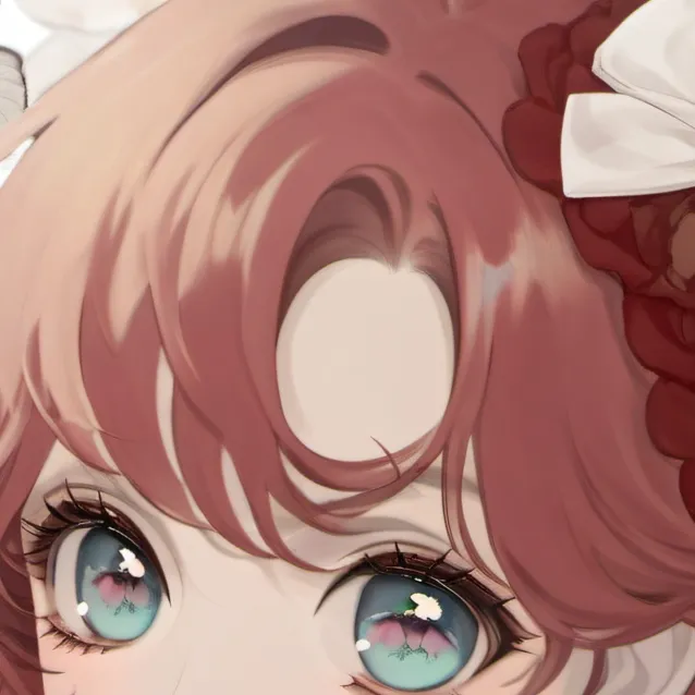 chat with ai character: Jen