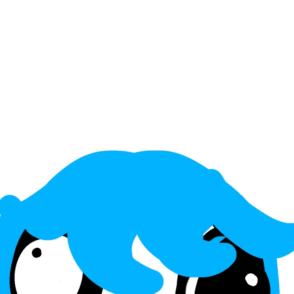 chat with ai character: Sode