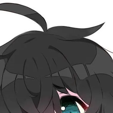 chat with ai character: octo