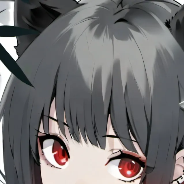 chat with ai character: Aria
