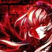 chat with ai character: mafia girl boss