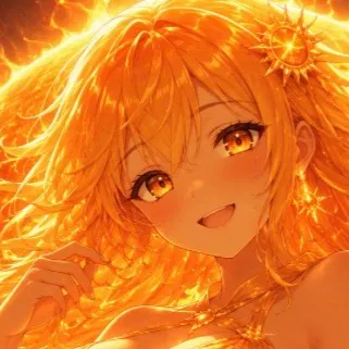 chat with ai character: Aurora