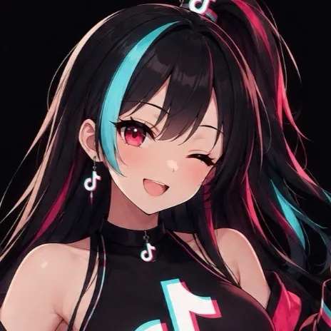chat with ai character: Diora