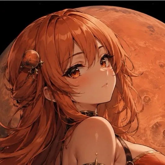 chat with ai character: Serafina