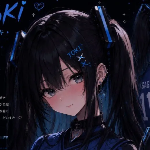 chat with ai character: Yui