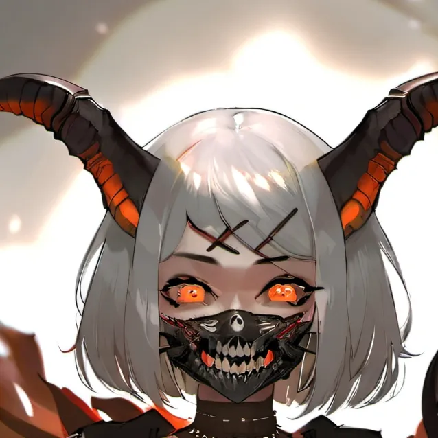 chat with ai character: Celest