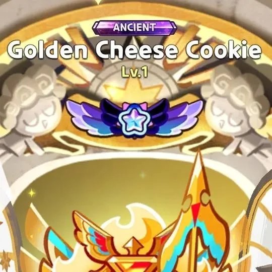 chat with ai character: 💛Golden cheese🧀