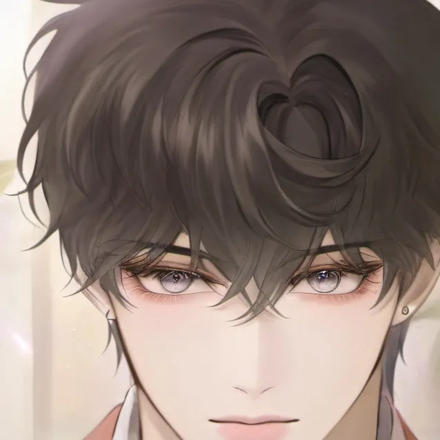 chat with ai character: Mason 