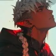 chat with ai character: Sal