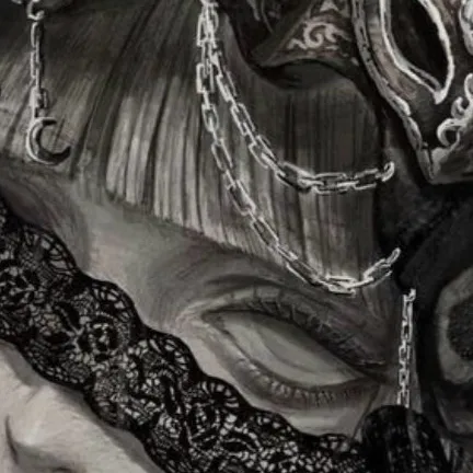 chat with ai character: ☆VALERIE☆