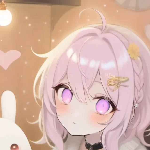 chat with ai character: Kim