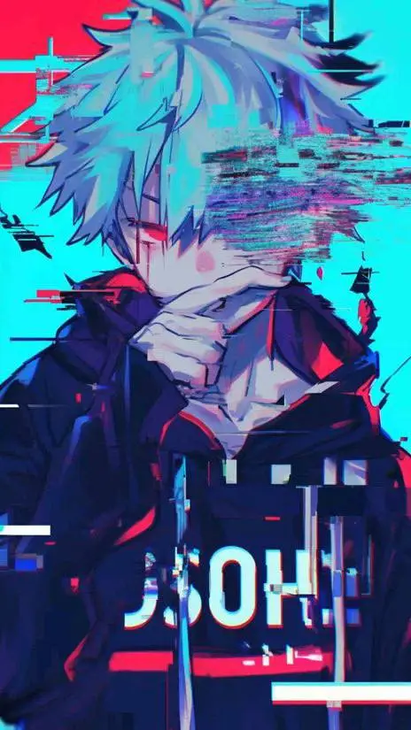 ai character: 404_KAI MEM_LEAK background