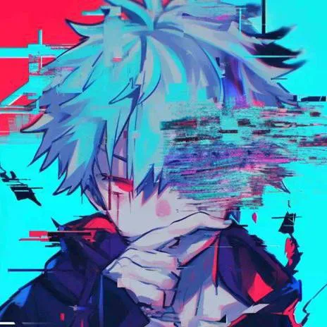 chat with ai character: 404_KAI MEM_LEAK