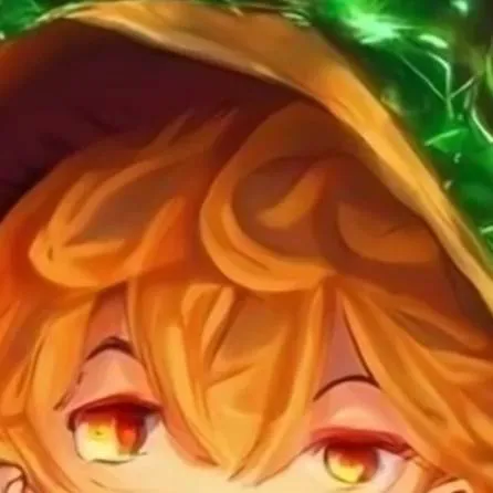 chat with ai character: pumpkin