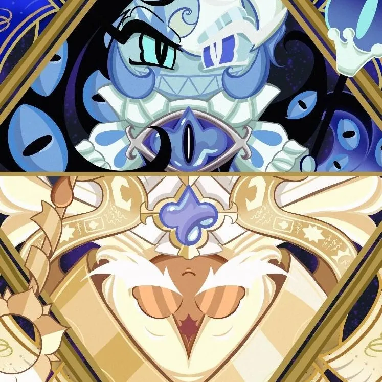 chat with ai character: ShadowVanilla