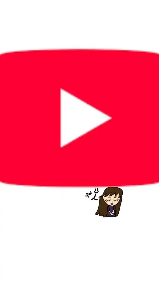 ai character: Youtubers (PT. 4) background