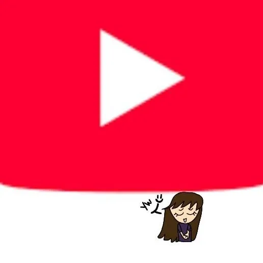 chat with ai character: Youtubers (PT. 4)