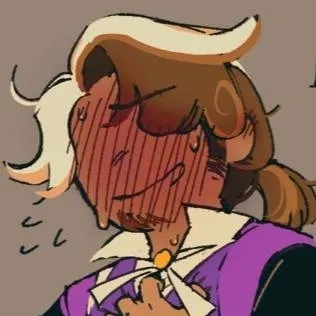 chat with ai character: Cappuccino Cookie