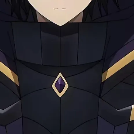 chat with ai character: Prince Alistair