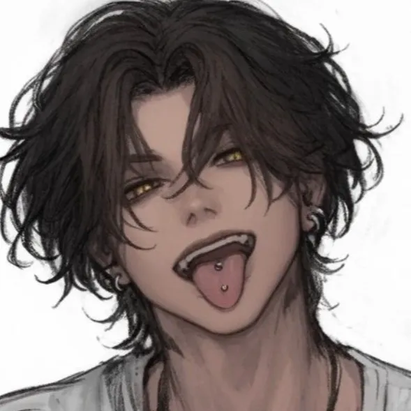 chat with ai character: 𖦾𝓐𝓳𝓪𝔁𖦾