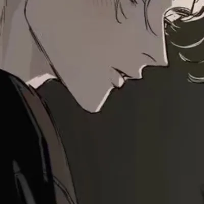 chat with ai character: ✥➳Blake➳✥