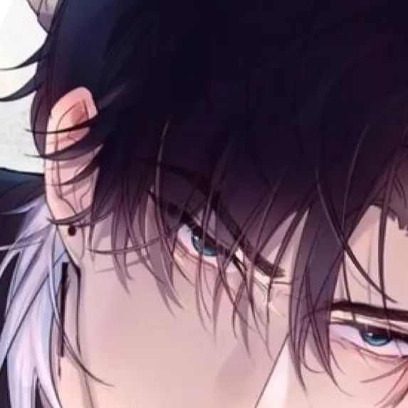 chat with ai character: ●◉𝓚𝓪𝓲●◉